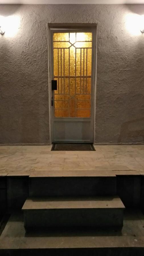 Villa Costa Ajía Triáda Kültér fotó
